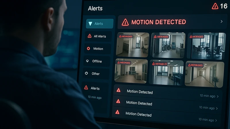 Coinspector Investigation Tool